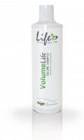 /album/volume-life-/volume-shampoo-jpg/